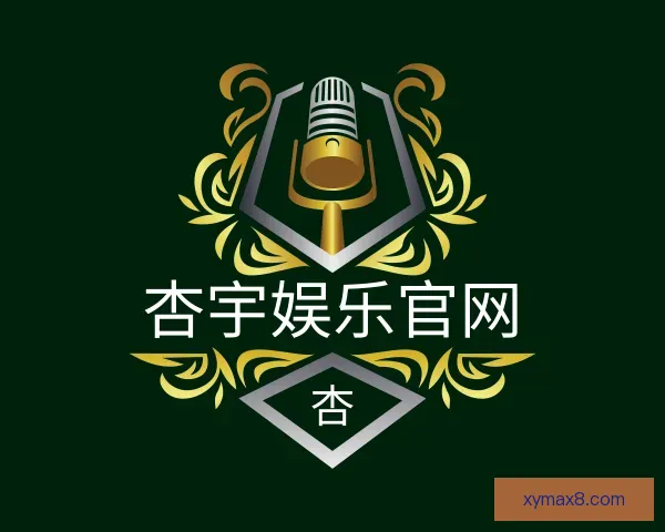 知道杏宇娱乐官网